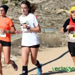 YeclaSport_Cross2017_Juvenil_Popular_Femenino_P-(23)