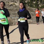 YeclaSport_Cross2017_Juvenil_Popular_Femenino_P-(25)