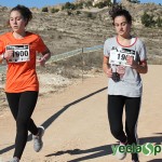 YeclaSport_Cross2017_Juvenil_Popular_Femenino_P-(26)