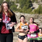 YeclaSport_Cross2017_Juvenil_Popular_Femenino_P-(28)