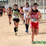 YeclaSport_Cross2017_Juvenil_Popular_Femenino_P-(3)