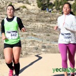 YeclaSport_Cross2017_Juvenil_Popular_Femenino_P-(30)