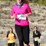 YeclaSport_Cross2017_Juvenil_Popular_Femenino_P-(32)