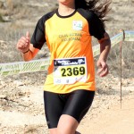 YeclaSport_Cross2017_Juvenil_Popular_Femenino_P-(33)