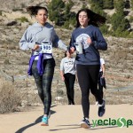 YeclaSport_Cross2017_Juvenil_Popular_Femenino_P-(38)