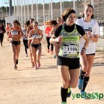 YeclaSport_Cross2017_Juvenil_Popular_Femenino_P-(4)