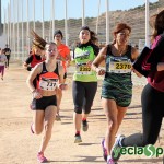 YeclaSport_Cross2017_Juvenil_Popular_Femenino_P-(5)