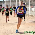 YeclaSport_Cross2017_Juvenil_Popular_Femenino_P-(6)