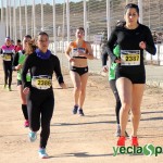 YeclaSport_Cross2017_Juvenil_Popular_Femenino_P-(7)