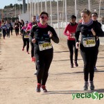 YeclaSport_Cross2017_Juvenil_Popular_Femenino_P-(9)