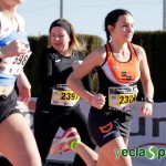 YeclaSport_Cross2017_Juvenil_Populares_Femenino_I (10)