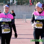 YeclaSport_Cross2017_Juvenil_Populares_Femenino_I (11)