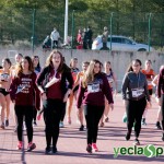 YeclaSport_Cross2017_Juvenil_Populares_Femenino_I (12)