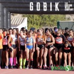 YeclaSport_Cross2017_Juvenil_Populares_Femenino_I (13)