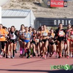 YeclaSport_Cross2017_Juvenil_Populares_Femenino_I (15)