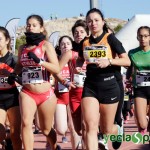 YeclaSport_Cross2017_Juvenil_Populares_Femenino_I (17)