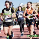 YeclaSport_Cross2017_Juvenil_Populares_Femenino_I (18)