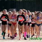 YeclaSport_Cross2017_Juvenil_Populares_Femenino_I (19)