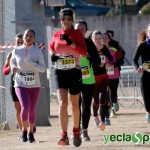 YeclaSport_Cross2017_Juvenil_Populares_Femenino_I (2)