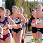 YeclaSport_Cross2017_Juvenil_Populares_Femenino_I (20)