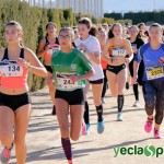 YeclaSport_Cross2017_Juvenil_Populares_Femenino_I (21)