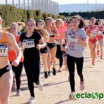 YeclaSport_Cross2017_Juvenil_Populares_Femenino_I (22)