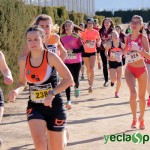 YeclaSport_Cross2017_Juvenil_Populares_Femenino_I (23)