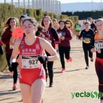 YeclaSport_Cross2017_Juvenil_Populares_Femenino_I (24)