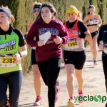 YeclaSport_Cross2017_Juvenil_Populares_Femenino_I (25)