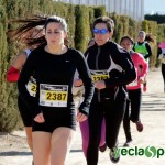 YeclaSport_Cross2017_Juvenil_Populares_Femenino_I (26)