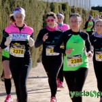 YeclaSport_Cross2017_Juvenil_Populares_Femenino_I (27)