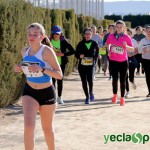 YeclaSport_Cross2017_Juvenil_Populares_Femenino_I (28)