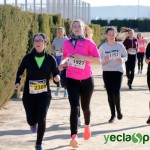 YeclaSport_Cross2017_Juvenil_Populares_Femenino_I (29)