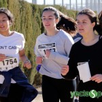 YeclaSport_Cross2017_Juvenil_Populares_Femenino_I (30)