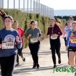 YeclaSport_Cross2017_Juvenil_Populares_Femenino_I (31)