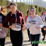 YeclaSport_Cross2017_Juvenil_Populares_Femenino_I (32)