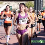 YeclaSport_Cross2017_Juvenil_Populares_Femenino_I (34)