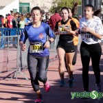 YeclaSport_Cross2017_Juvenil_Populares_Femenino_I (35)