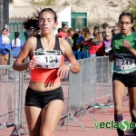 YeclaSport_Cross2017_Juvenil_Populares_Femenino_I (36)