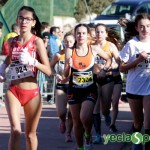 YeclaSport_Cross2017_Juvenil_Populares_Femenino_I (38)