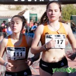 YeclaSport_Cross2017_Juvenil_Populares_Femenino_I (39)