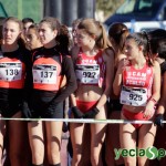 YeclaSport_Cross2017_Juvenil_Populares_Femenino_I (4)