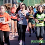 YeclaSport_Cross2017_Juvenil_Populares_Femenino_I (40)