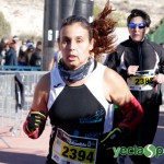 YeclaSport_Cross2017_Juvenil_Populares_Femenino_I (41)