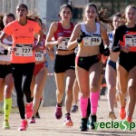 YeclaSport_Cross2017_Juvenil_Populares_Femenino_I (43)