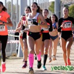 YeclaSport_Cross2017_Juvenil_Populares_Femenino_I (44)