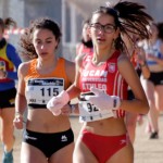 YeclaSport_Cross2017_Juvenil_Populares_Femenino_I (45)