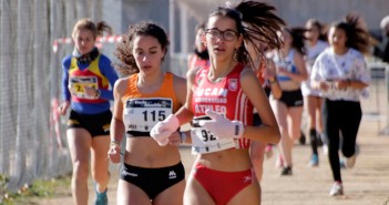 YeclaSport_Cross2017_Juvenil_Populares_Femenino_I (45)