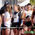 YeclaSport_Cross2017_Juvenil_Populares_Femenino_I (5)