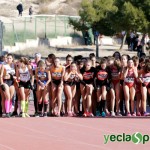 YeclaSport_Cross2017_Juvenil_Populares_Femenino_I (6)